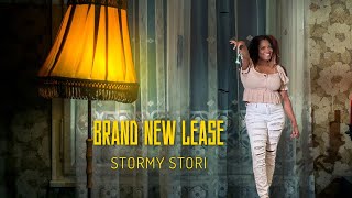 Brand New Lease- Stormy Stori (Official Music Video) 