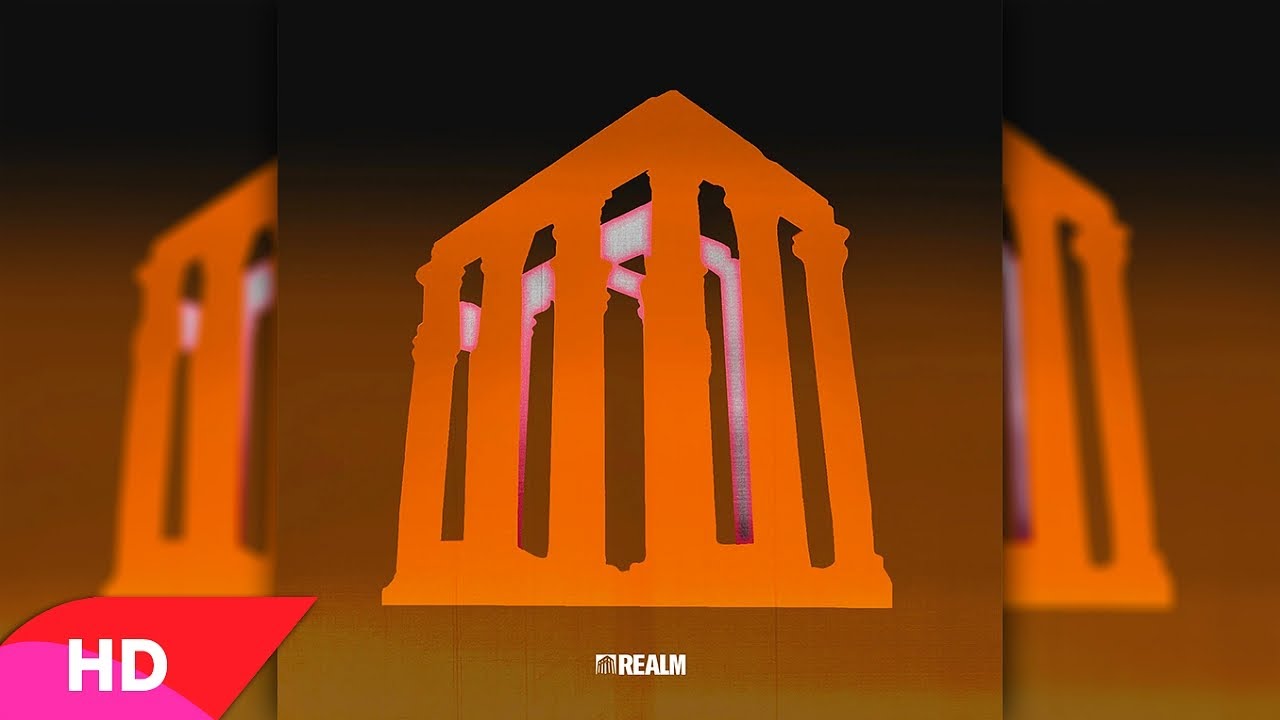 Matt Sassari & Cosoco - Showing Off (Extended Mix)