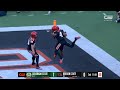 Oregon State vs. Colorado State Highlights | 2024 Pac-12 Football