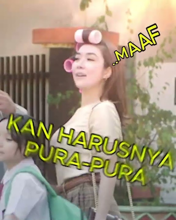 Gempi is Disgusted!! Mama Gisella and Papa Gading's Acting is Wrong | Capital for Recklessness, D...
