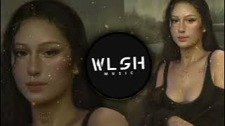 Download lagu Teenage Mona Lisa (Gustixa Version)