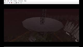 { SAMPLE / The Cure  A Forest  as a reference to an objective }