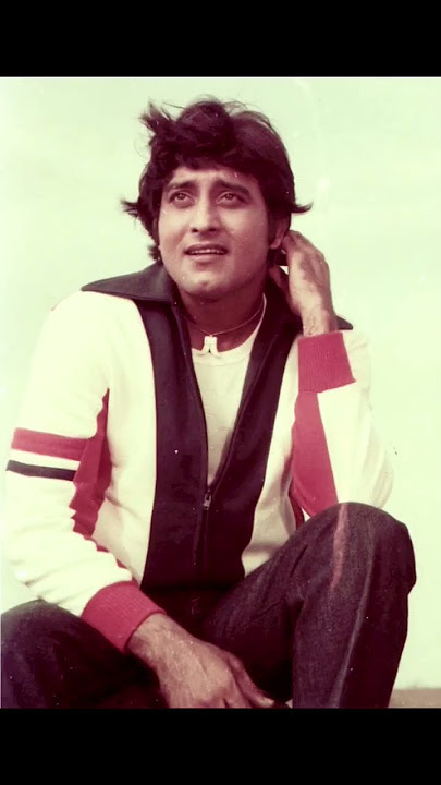 Ruk jana nahin tu kahin haar ke #kishorekuma #oldisgoldsongs #oldisgold #lyrics #status#vinodkhanna