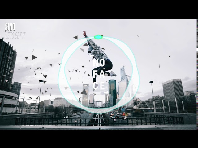 Watch SINO - Lets Get It (No-Copyright Music) on YouTube Watch SINO - Lets Get It (No-Copyright Music) on YouTube