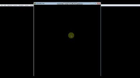 Web Service - Project Aplikasi Android Menggunakan Eclipse