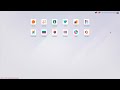 Access Studio – Disable Login Access in Odoo 18.0 | IniyaSoft Technologies