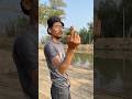 I lost my coins Jungle survival #survival #experiment #viralvideo
