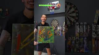 من 0$ الى ايفون جديد! - الحلقة 3