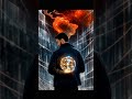 A.I. World: The Sapient Chronicles