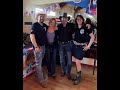 Lucky megan line dance dan albro france st thilbault 10042023 carlsev