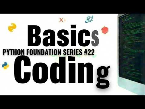 Python Foundation series #22 | Real Example Explantion| Arguments| NEOAI VIDEO