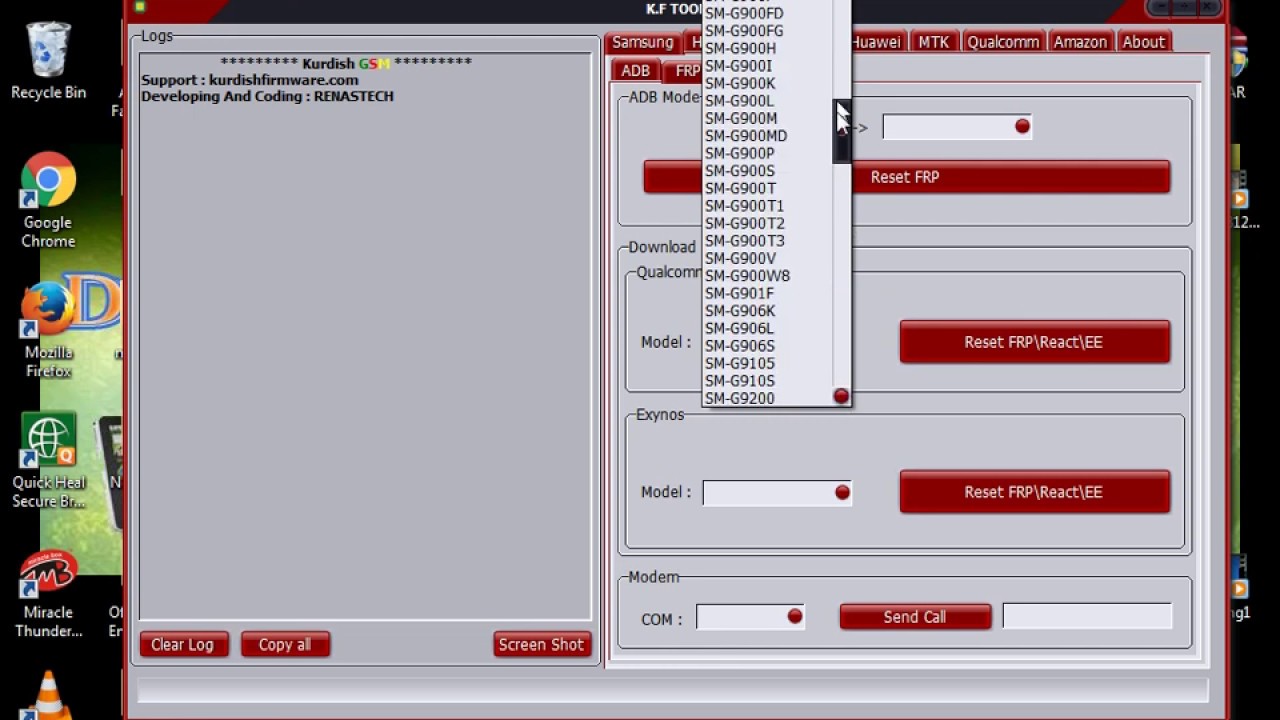 script versionworking roblox chat bypasser - K F Tool V2 0 Kf Tool By Deewa...