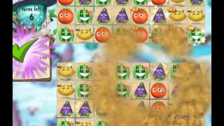 Magic Kitchen Level 146