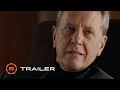 The Lesson - Official Trailer (2023) - Richard E. Grant, Julie Delpy, Daryl McCormack