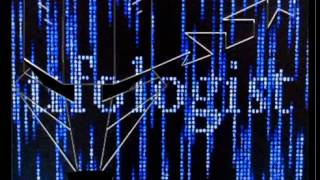 Sync 24 We Rock Non Stop Heuristic Audio Remix