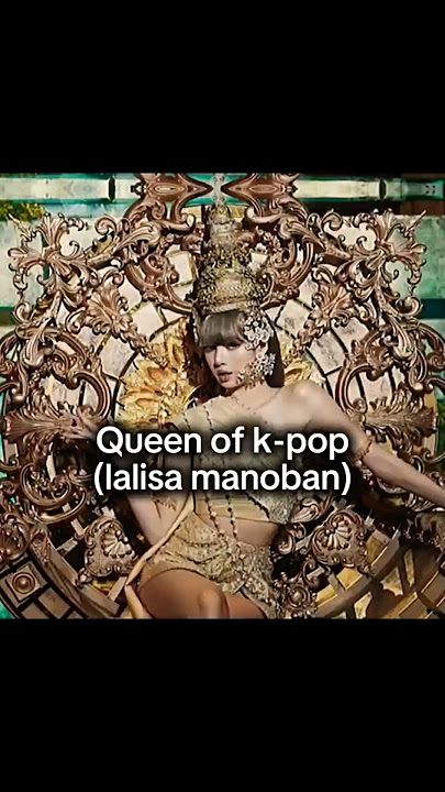 Kings and Queens 👑✨#blackpink #bts #jisoo #taehyung #vsoo #rosé #lisa #jungkook #jennie #suga #jimin