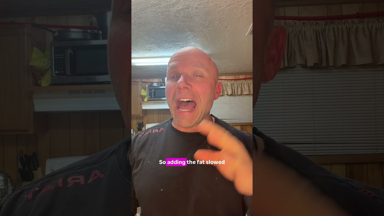 Банан против банана с арахисовым маслом