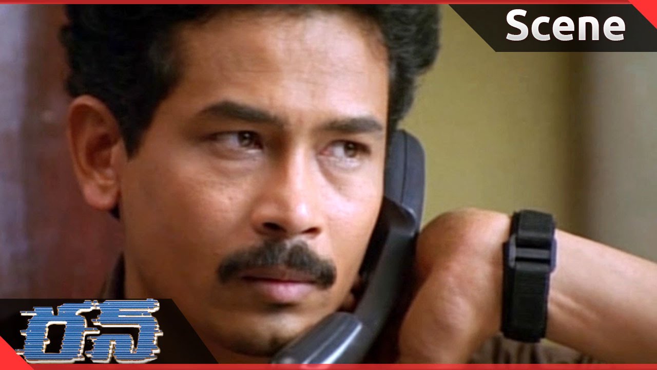 Run Telugu Movie || Atul Kulakarni Irritate With madhavan || Madhavan || ShalimarCinema