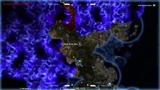 Firefall Fun