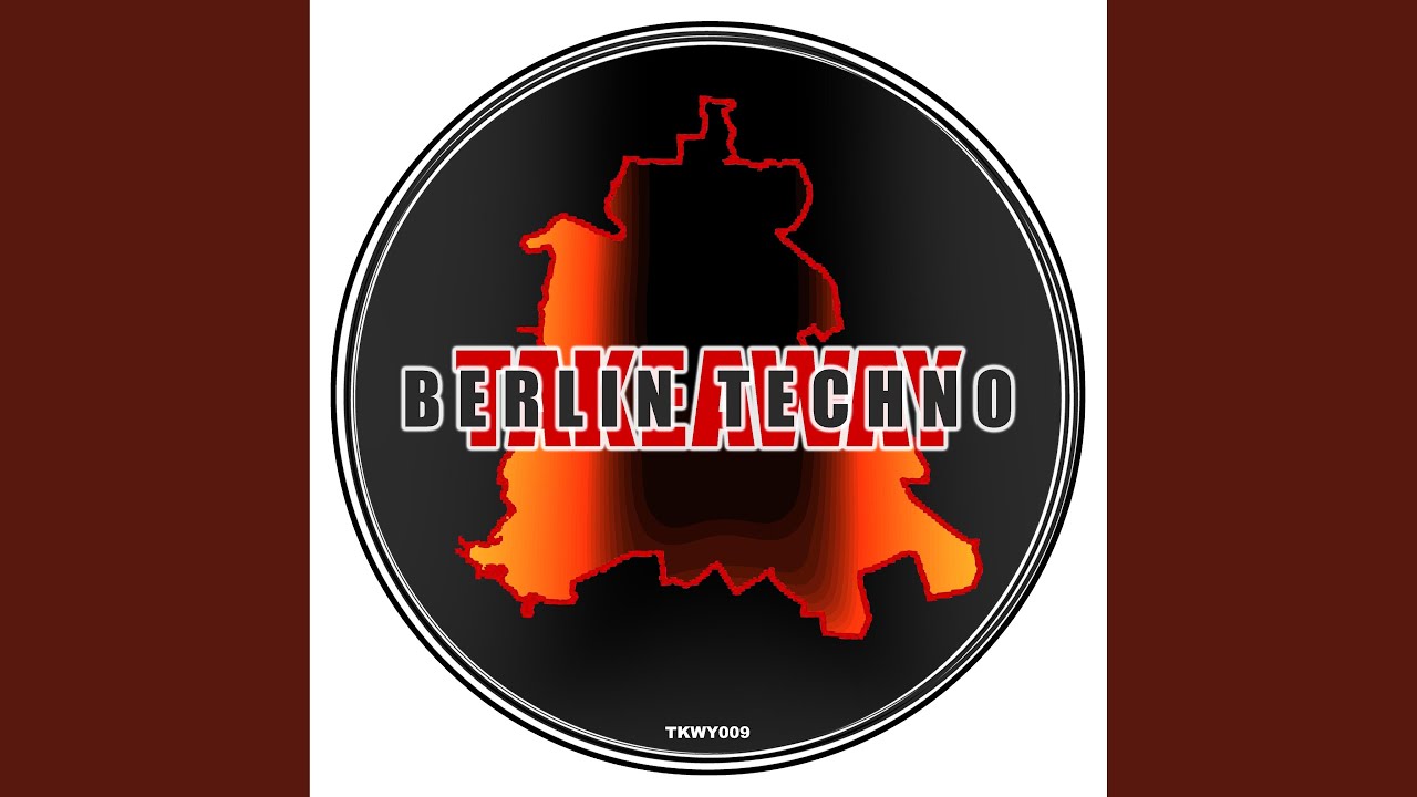 Enigma (Live at Liquid Sky Berlin) auf YouTube ansehen Enigma (Live at Liquid Sky Berlin) auf YouTube ansehen