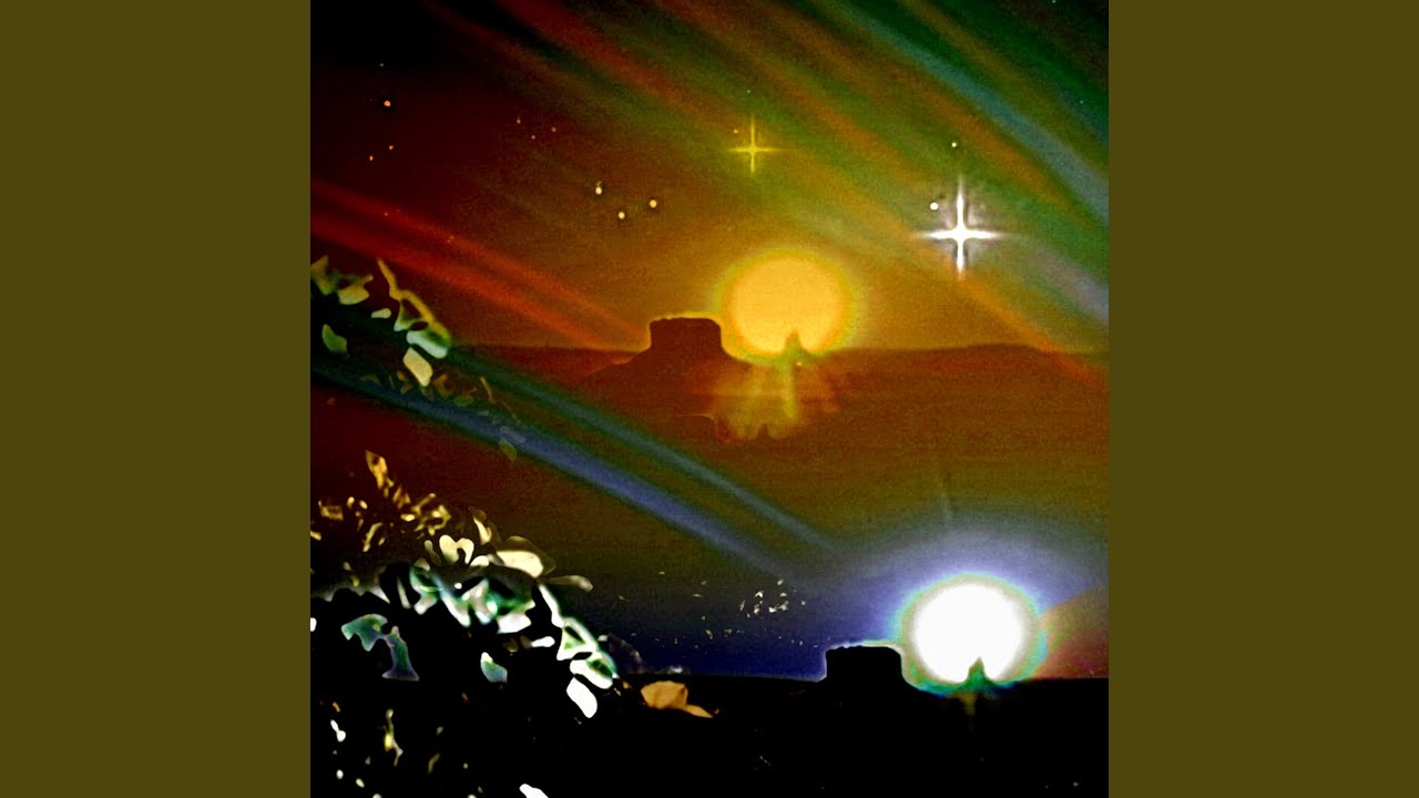 Watch funsoul on YouTube Watch funsoul on YouTube