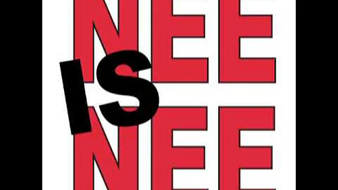 A & L - Opus - Live is Life (Nee is Nee)