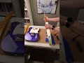 when you want to change the neck