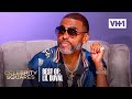 Lil Duval Brings His Rich Broke Lifestyle During His Best Moments of Season 1 | Celebrity Squares