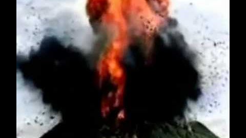 سورة القارعة - ناصر القطامي