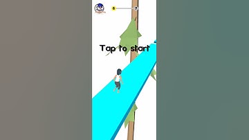 Tower Run | Tower run level 5 | Ak me paul