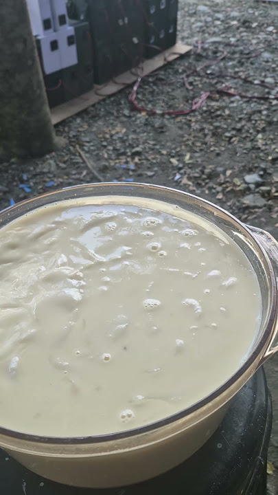 UNLIMITED SOUNDCHECK & UNLIMITED BUKO 😁😂😁