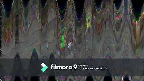 Dekendi Ran Online (Newly Up Server)