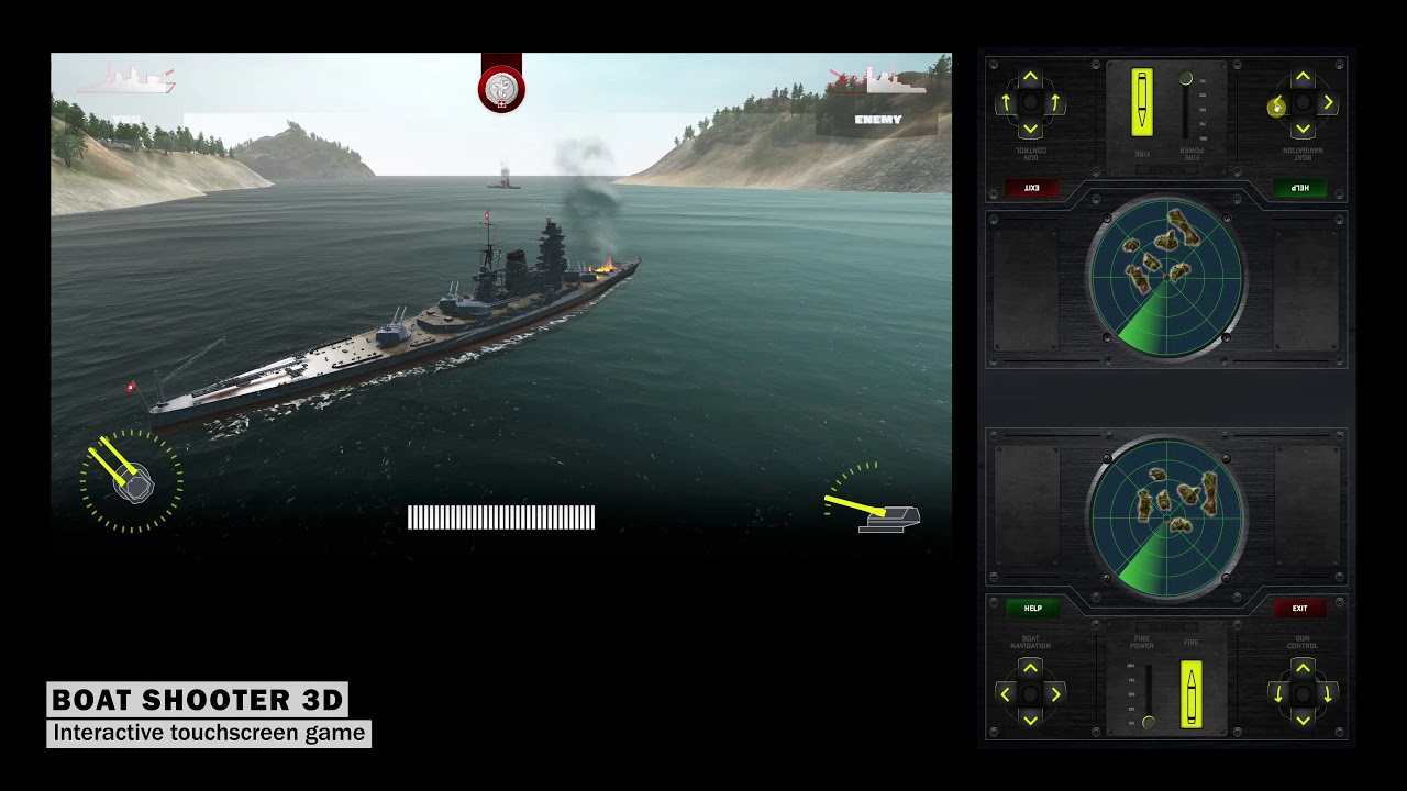 Interactive Gaming Experiences with AR and VR | Next-gen Metaverse Online Gaming