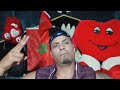 تحياتي للمغاربه اثاره وتسويق قصص رفقاء السوء قصص سجون الياس لقوراري معي فيسجن0701883705 تحياتي للمغاربه اثاره وتسويق قصص رفقاء السوء قصص سجون الياس لقوراري معي فيسجن0701883705