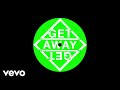 Kungs Boys Noize Get Away Visualizer mp3