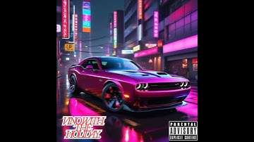 TEEVINO & YOSHIFRL - “VALENTINA” (Official Video)