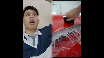 #pov #skit #tools #funny #acting #fyp#foryoupage #fyp シ #viral #foryou #story