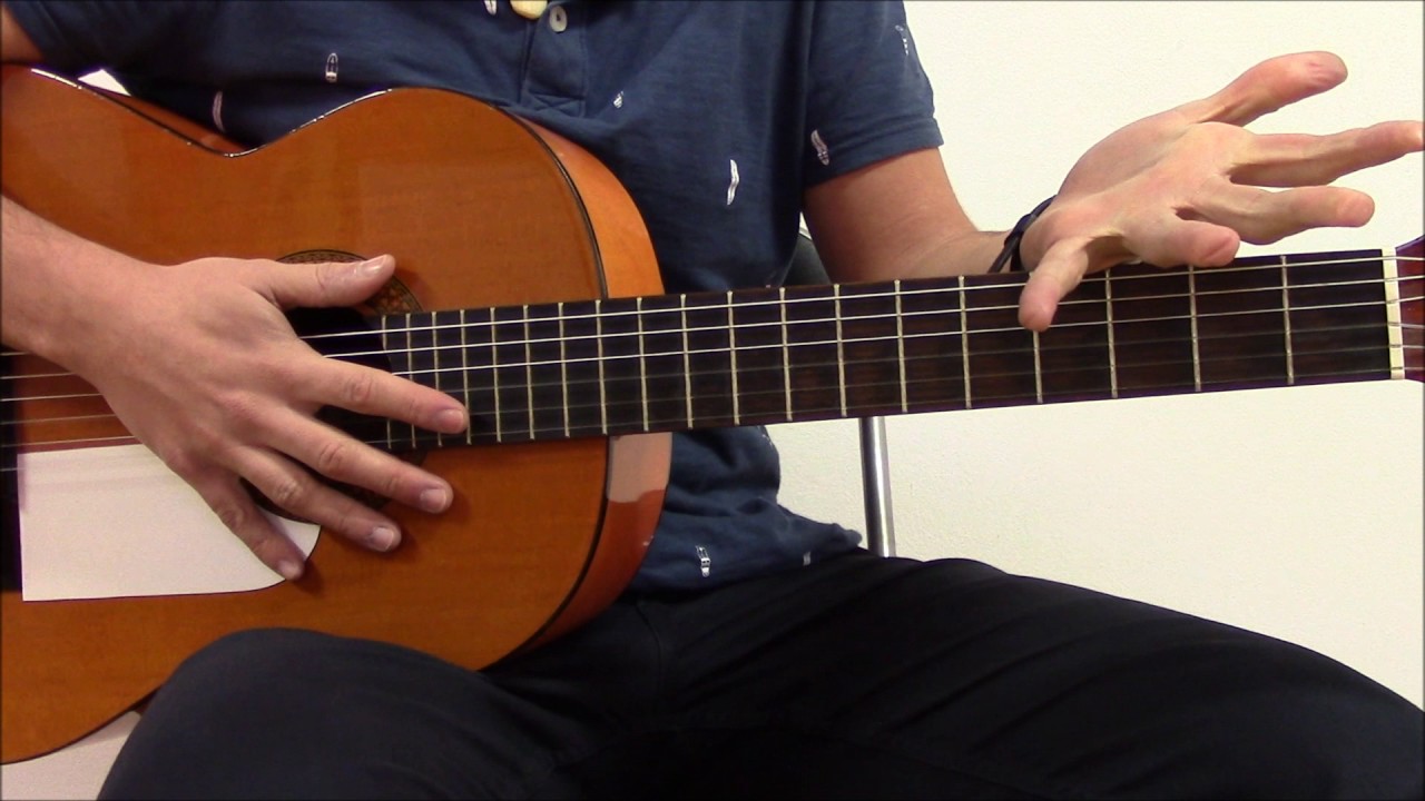 Hey Jude (The Beatles)