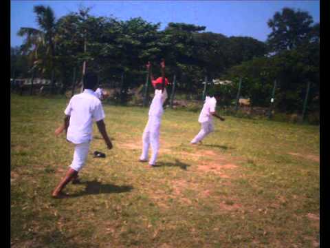 rocket walata gahana oil song rocket walata gahana oil song
