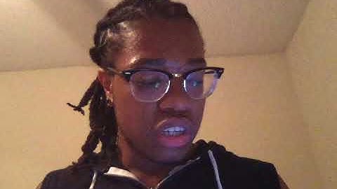 self reflection video 1