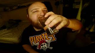 Thumbnail for Jon Drinks Water #9071