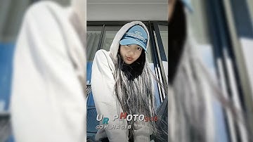 Katy perry harleys in hawaii XML🎟️🔥 \\°Alight motion preset XML°//👇 #attitude #mine #xml #jm_hasib