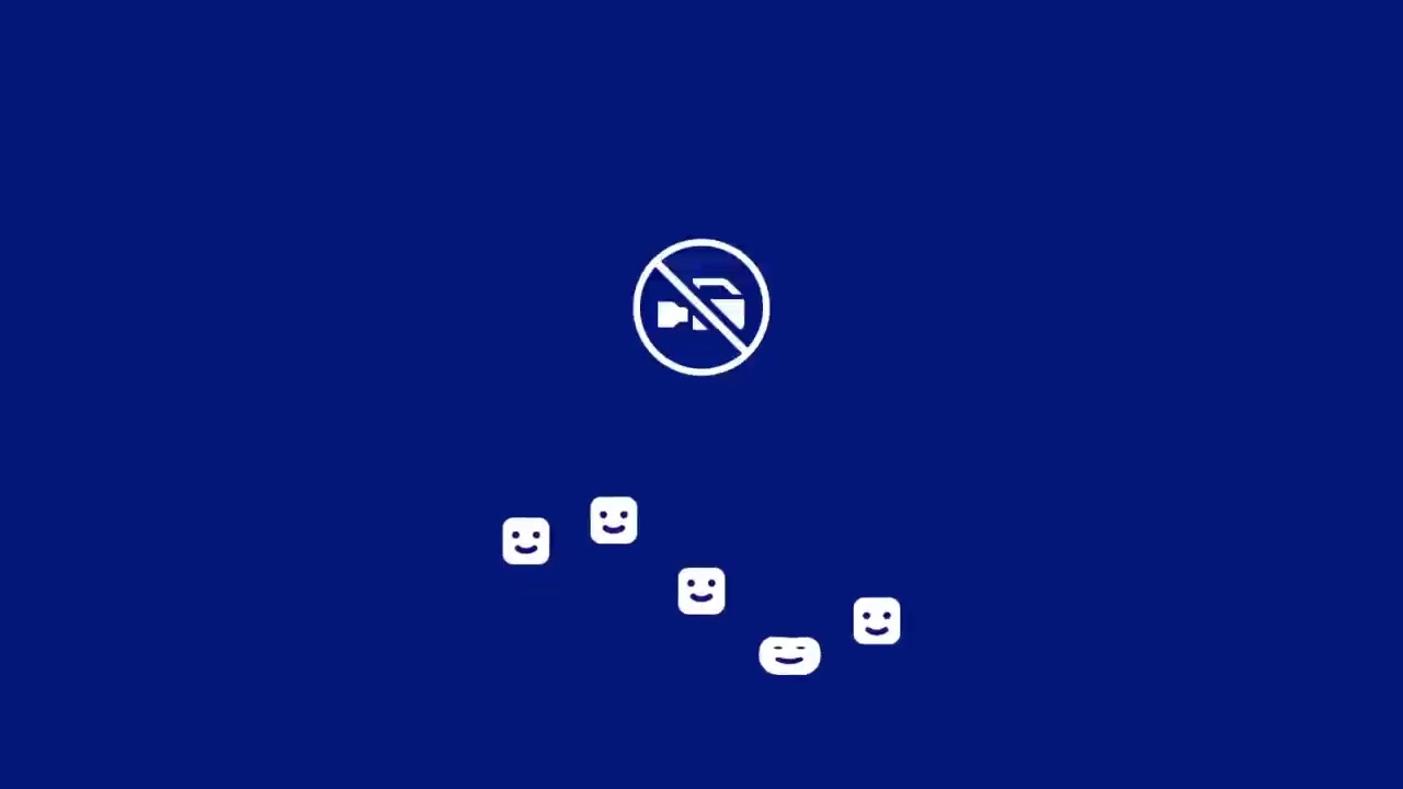 BUSTYCLAPZYT's Live PS4 Broadcast