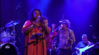 04.11.2023 Bintang Maluku