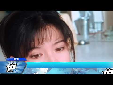 20170927中天新聞　周慧敏出道30年將開唱　重現經典情歌