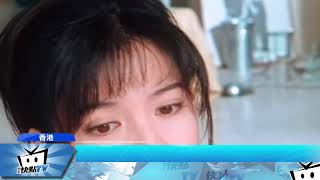 20170927中天新聞　周慧敏出道30年將開唱　重現經典情歌
