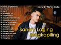Nonoy peña Cover Best hits 2025 | Nonoy peña Love Songs Remix | I Love You ...