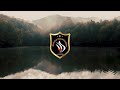 Apostle Sean Bvisai Marara Official Music Video Apostle Sean Bvisai Marara Official Music Video