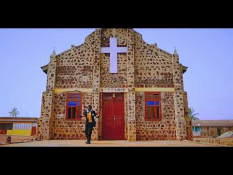 [Watch] Sir Gre - Christ Is Calling (OFFICIAL VIDEO)