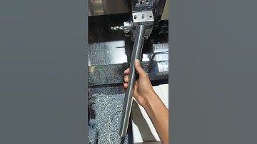 CNC मशीन सीखना हैं तो subscribe करो#machine #shorts #short #viral #song #youtube